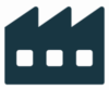 Design sans titre
